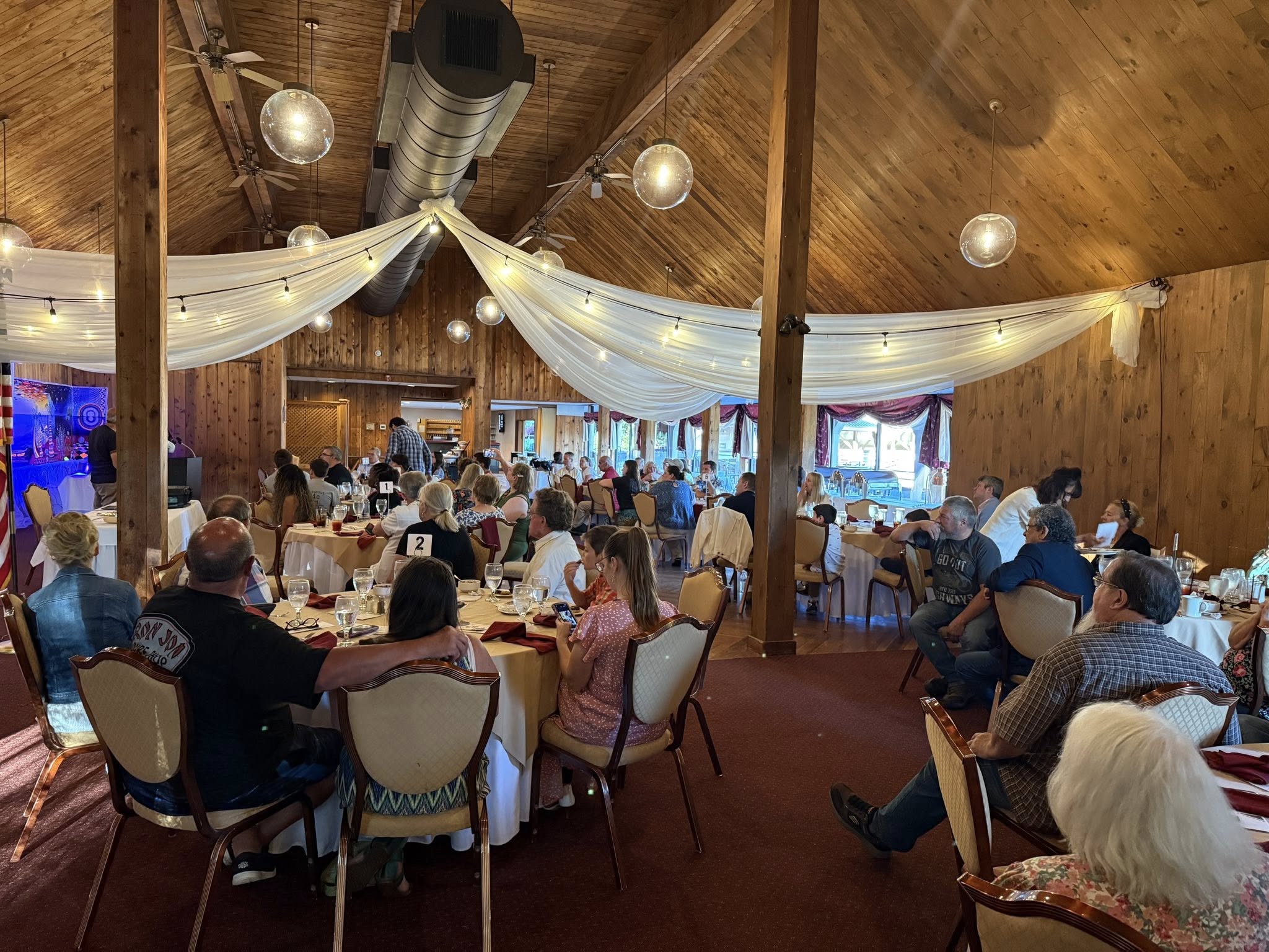 About us